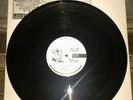 Liquid Crystal - Chromatic EP - Old Skool 12