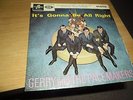 Gerry and the Pacemakers EP