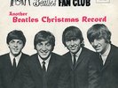 The Beatles 7