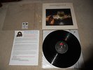 Grover Washington Jr Winelight ARCHIVE MASTER ULTRASONIC CLEANED 1st SRC Press