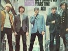 7 45 Yardbirds-Happening’s Ten Years Ago BEAT GER PS