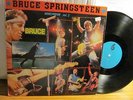 BRUCE SPRINGSTEEN HONEYMOON VOL. 2 19-8596 2 LP'S