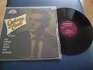 LP - Johnny Cash - The Songs That Made Him Famous - Country Rock Oldie