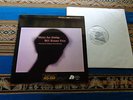 Bill Evans Trio Waltz For Debby 180 gram APO Analogue Audiophile M-/Mint APJ 009