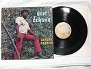 CAESAR FRAZIER HAIL CAESAR EASBOUND 9002,Killer Funk/Jazz/Soul LP, Mint-