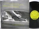 Barney Kessel - Vol 2 Kessel Plays Standards UK Lp Orig Vogue Nr MINT