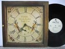 Derek Bailey & Tony Coe - Time UK LP Incus Recs Nr MINT