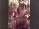 PRIMORDIAL / KATATONIA - Split 10 EP           bathory,bloodbath,edge of sanity