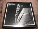 Herbie Nichols COMPLETE BLUE NOTE RECORDINGS Mosaic 5LP BOX \