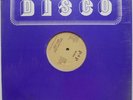 MARTA ACUNA   DANCE, DANCE   SUPER KILLER DISCO FUNK 12