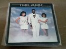 TRILARK * SOUL FUNK LP HANDSHAKE