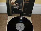 FAIRFIELD PARLOUR From Home To Home LP 1970 VERTIGO UK 1st Press RARE