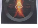 GARY NUMAN RANDOM SQUARE 7