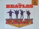 The Beatles: The Real Alternate Help - rare box set