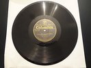 78 RPM Record Columbia 145357 Charlie Bowman & His Brothers Roll on Buddy Ruckus
