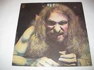 ELF s/t LP ORIGINAL US PRESS EPIC KE 31789 Ronnie James Dio MINT vinyl