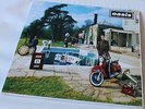 OASIS - Be Here Now Double Vinyl LP