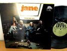 Jane 