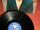 Marcos Valle Samba 68  Verve Originale Bossa/Samba  Batucada y If u went Away EX