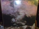 Ministry -The Land of Rape and Honey (Vinyl LP / Canadian 1988 Sire Pressing)