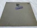 Sensational Alex Harvey Band Framed 1st pressing swirl label