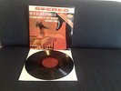 MERCURY LIVING PRESENCE STEREO SR 90144 HI FI A LA ESPANOLA FREDRICK FENNELL