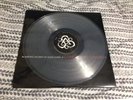 Coheed & Cambria In Keeping Secrets Of Silent Earth: 3 Clear 2LP RARE OOP