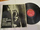 THE ROLLING STONES - 