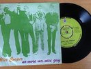 ALICE COOPER - NO MORE MR. NICE GUY RARE 7