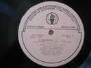 NM JULIAN YULIAN SITKOVETSKY PAGANINI TORCH PRE-MELODIA