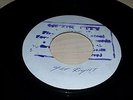 Original Muzik City 7