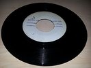 Original Blank Studio 1 Pre Release 7