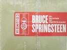 Bruce Springsteen - What Love Can Do   RSD 2009 7