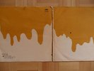 Italian Prog Original FLEA 