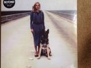 The Beyond Soundtrack LP Vinyl Fulci Fabio Frizzi Rare Mondo Sealed OOP Horror