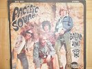 Swiss Krautrock/Prog Original 7