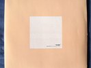 JAN JELINEK - Loop Finding Jazz Records 2 LP + Tendency EP 12