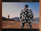 Pink Floyd - Delicate Sound Of Thunder - EMI EQ 5009 UK 1988 vinyl 12