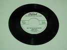 lonnie sattin/what time does the sun go down/mod, northern soul, 60s soul, 6ts,