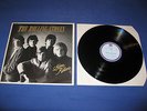 Rolling Stones Slow Rollers LP Vinyl