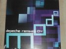 Depeche Mode - Remixes 04 Vinyl 12