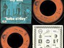 45T THE WHO : 