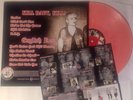 SKINHEAD LP Oi RAC Rock O Rama Rebelles Skullhead Bunker Legion ISD Dirlewanger