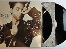 PRINCE - THE HITS 1 ' DOUBLE LP ' GERMANY 1St 1993 ' M.MINT