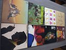 BRESIL SAMBA vinyls lot