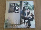Lp PINK FLOYD:UMMAGUMMA (1969-Produced by The Pink Floyd) MADE IN GT BRITAIN