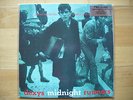 DEXYS MIDNIGHT RUNNERS / Searching... / Audiophile 180g. LP (SIMPLY VINYL) / NEW