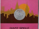 SESSO MATTO - SESSOMATTO Rare 1976 Orig *Disco Break* (LISTEN)
