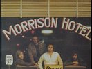The Doors - Morrison Hotel (Rhino 180 Gram LP)