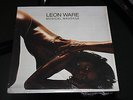 LEON WARE Musical Massage LP SHRINK Org Gordy Soul 1976 NEAR MINT DISC
